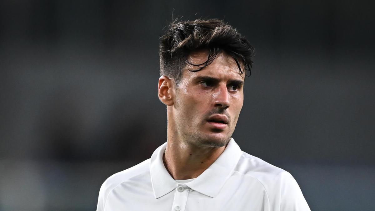 Cremonese vicina al colpo Gerli: il capitano del Modena può aprire una nuova era grigiorossa