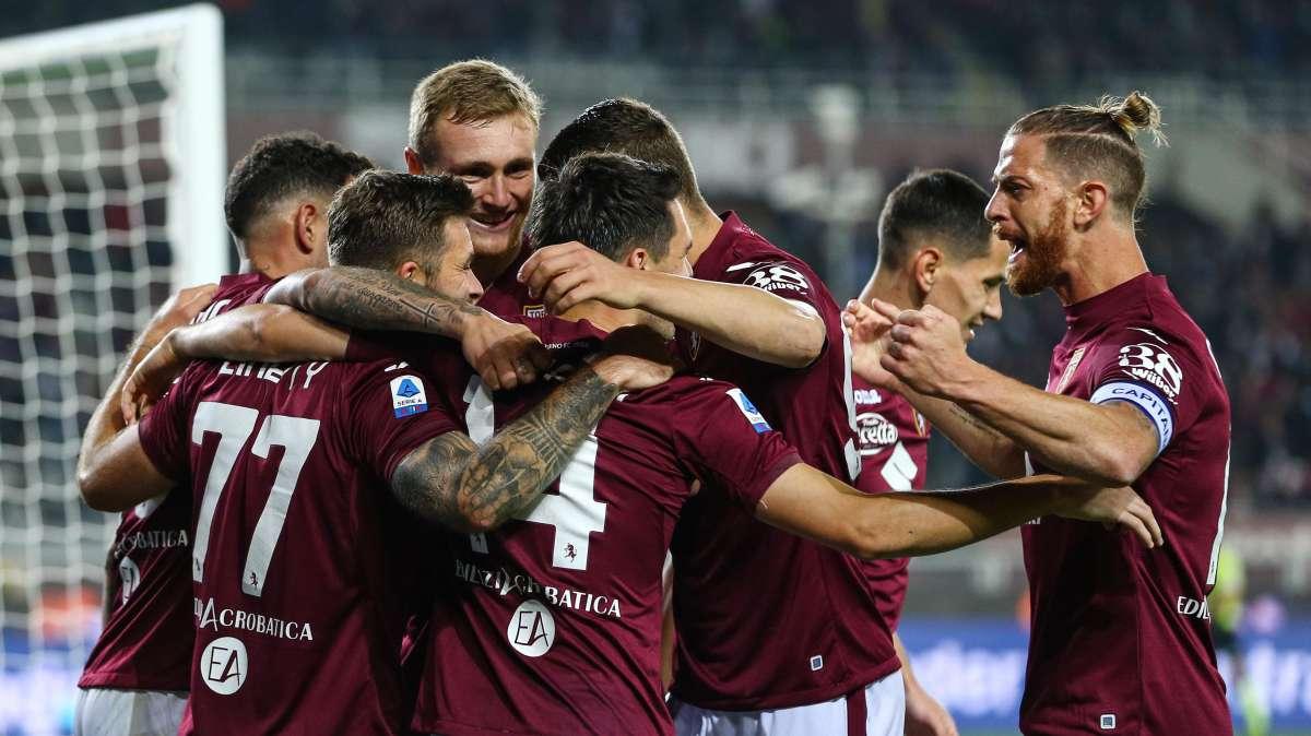 Corriere dello Sport - Torino, pareggio sofferto in attesa della Signora