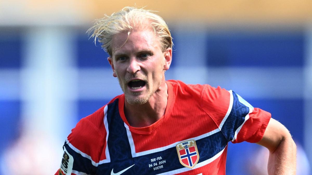 Cremonese, il centrocampo cambia volto: Berti guida il nuovo corso, Thorsby prende tempo