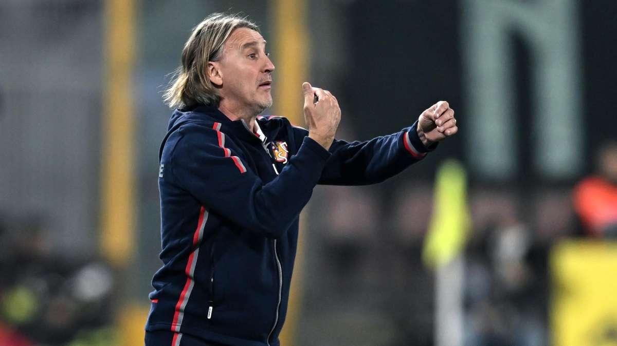 Nicola ritorna all’Olimpico: Torino-Cremonese, l’ex che ha scritto una pagina di storia granata