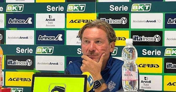 Ascoli-Cremonese: La Cremonese ha voglia di riprendersi la scena