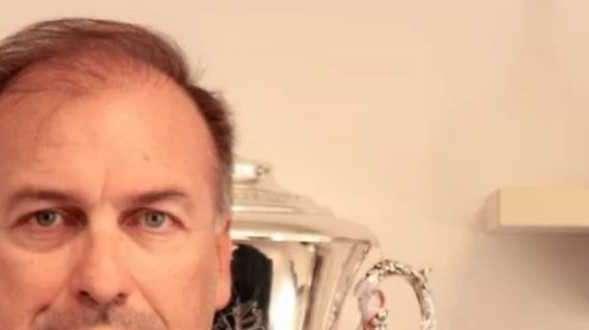 Stroppa e il doppio impegno ravvicinato: "Ecco da cosa dipenderanno le mie scelte"