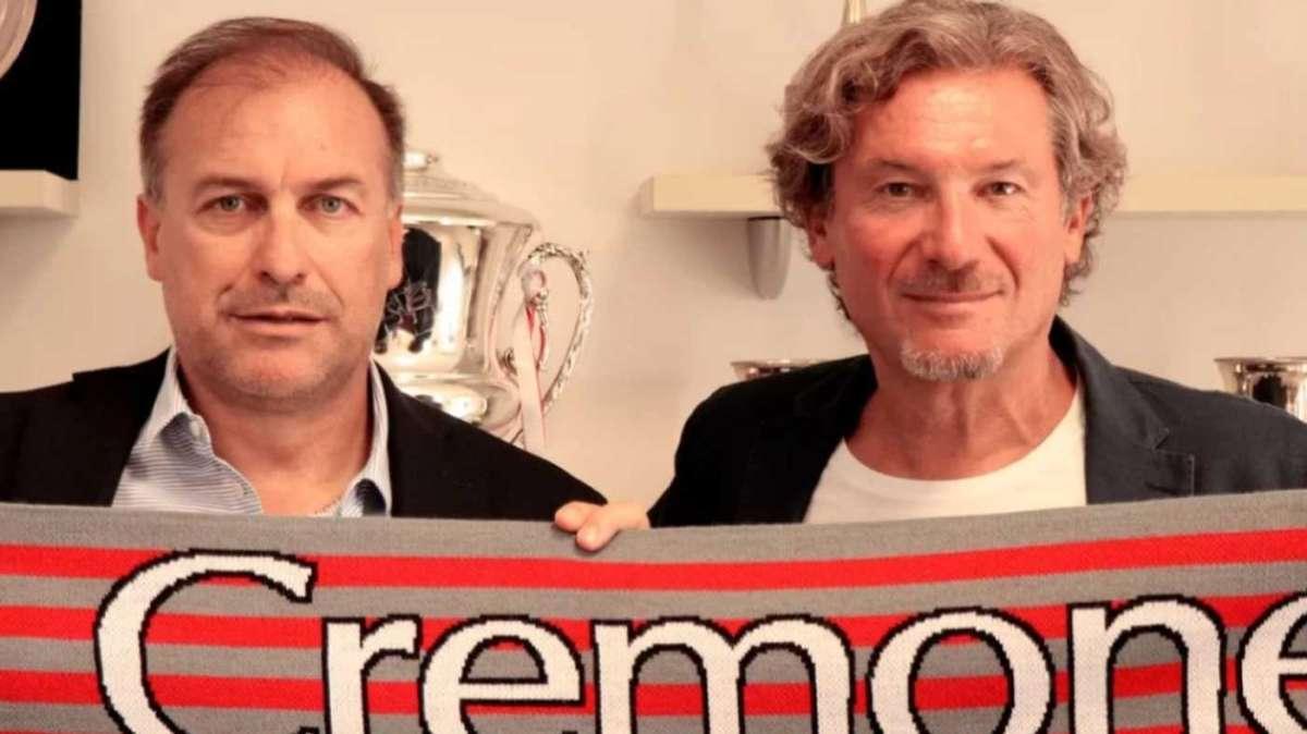 Cremonese-Ascoli, Stroppa: "Fondamentale la testa per non sbagliare la prestazione” | VIDEO