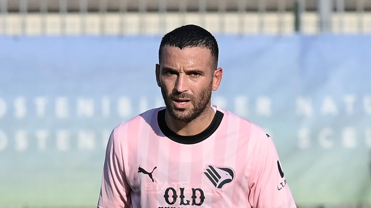 Calciomercato Cremonese, occasione Insigne: l'annuncio di Nesta cambia tutto, i grigiorossi ci pensano