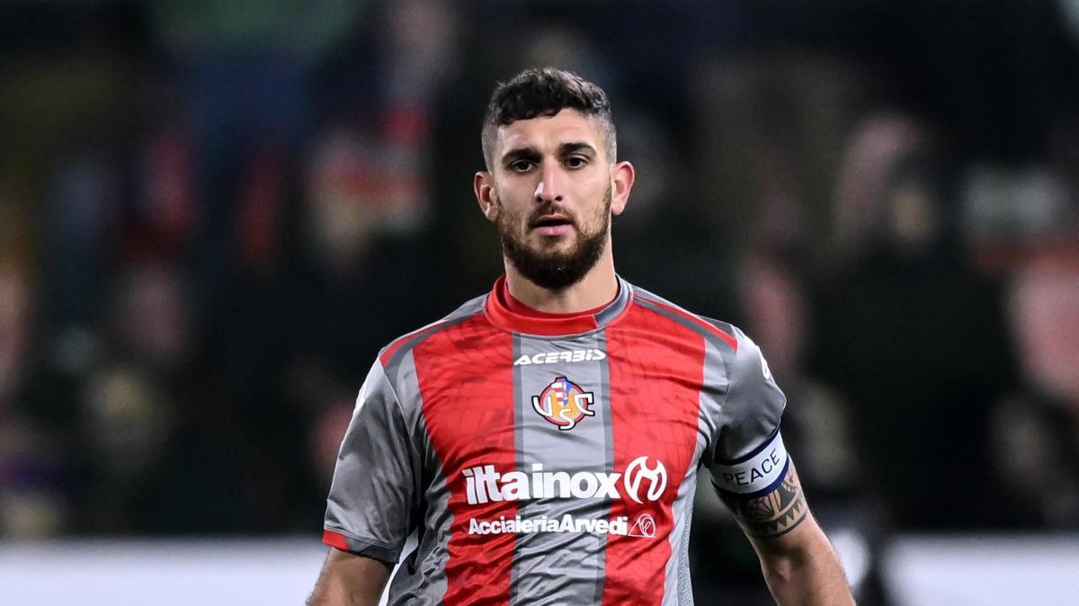 Cremonese, Bianchetti indica la strada: ora servono più gol per completare la crescita