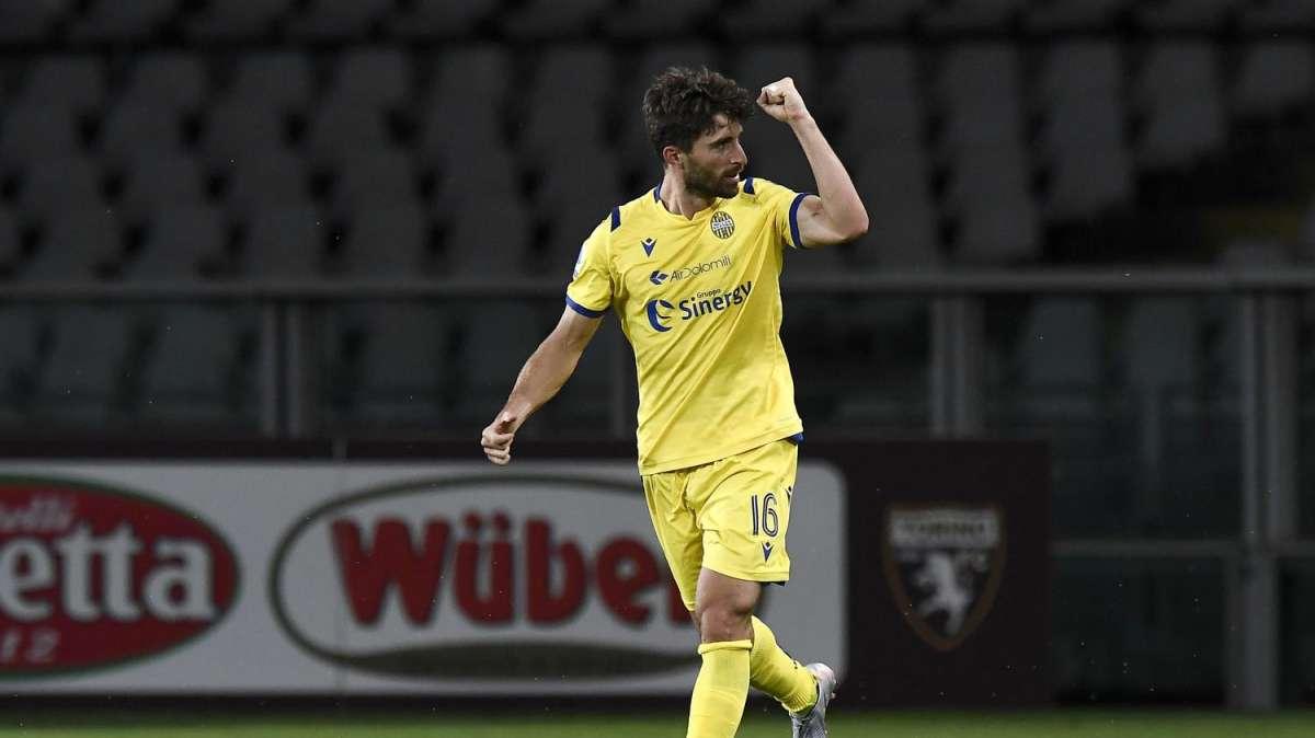 Mercato Cremonese: tentativo per Borini 