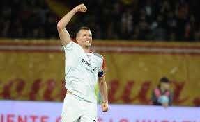 La Cremonese si ferma al 2-0…il Catanzaro fa il resto. 