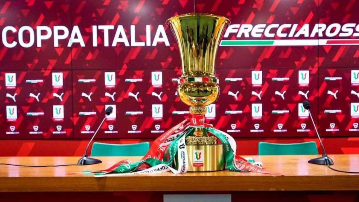 Cremonese e Napoli di “rigore”…Colpaccio Cesena…Catanzaro KO. 