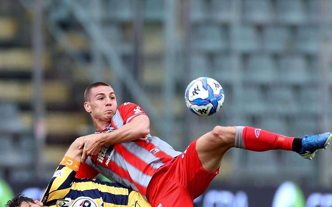 Cremonese: bilanci di fine stagione. Attacco leggero e difesa logora… 