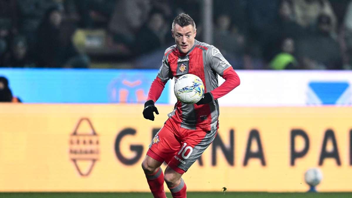 GdS - Roma-Cremonese, le probabili formazioni: fiducia in Vardy 