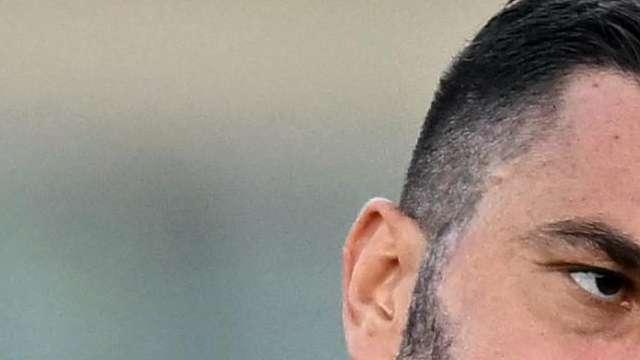Reggiana-Cremonese 2-2, le pagelle: Coda decisivo, Abrego delude