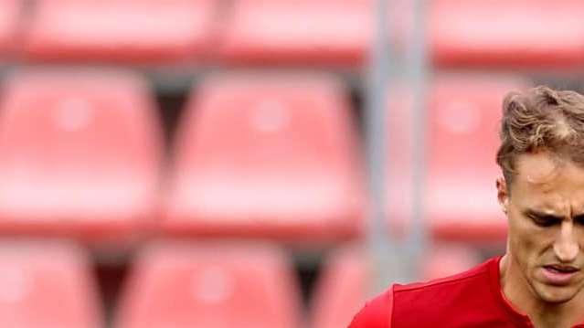 Cremonese, è ora di buttarla dentro