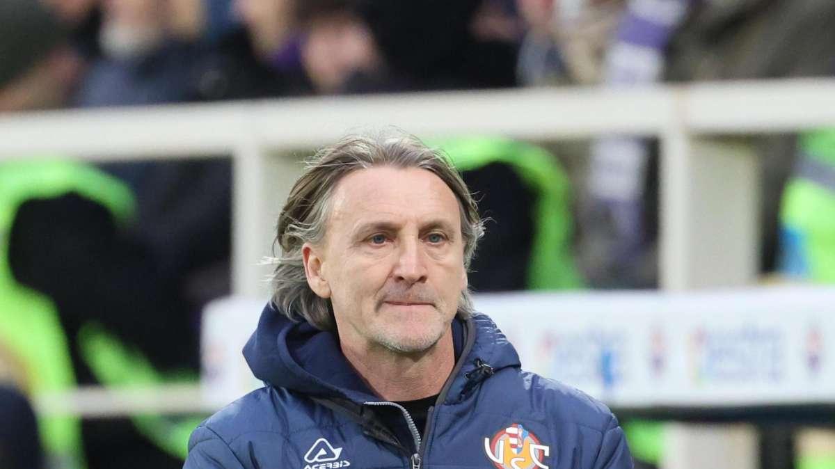 Juventus-Cremonese, il tabù delle big: Nicola cerca l’impresa che può cambiare il destino