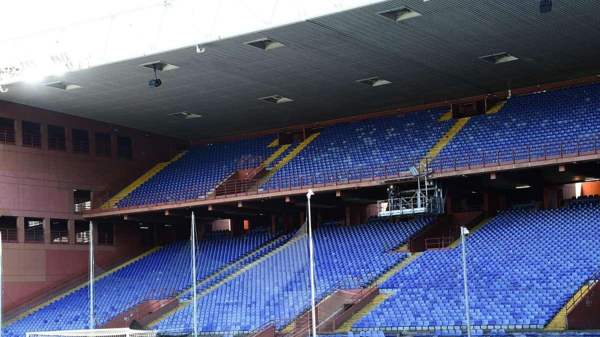 I precedenti e curiosità di Sampdoria-Cremonese: difesa grigiorossa seconda solo a Inter e PSG