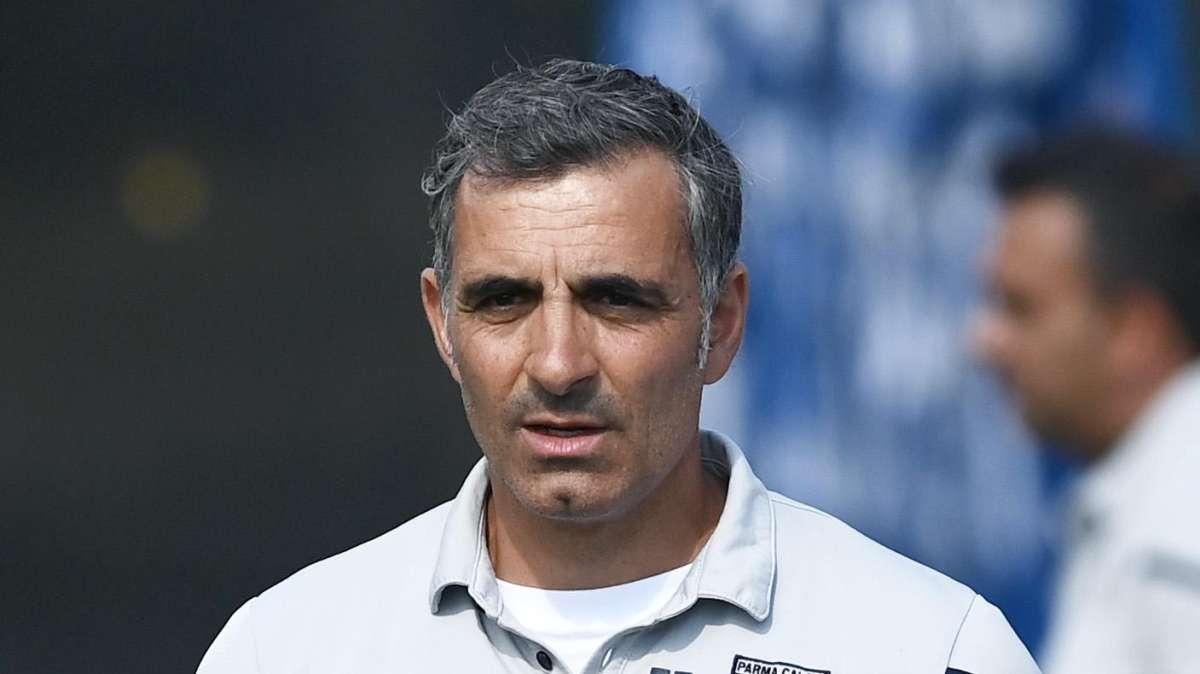 Gazzetta dello Sport:  ‘Per Pecchia il destino passa dai grigiorossi’