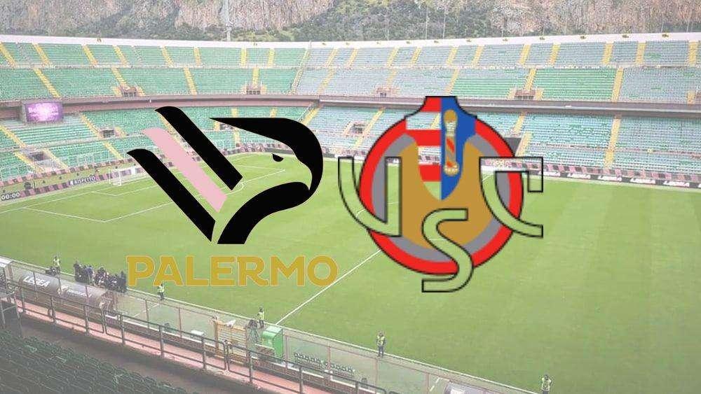 RIVIVI IL LIVE | PALERMO-CREMONESE 2-3: STORICA RIMONTA GRIGIOROSSA