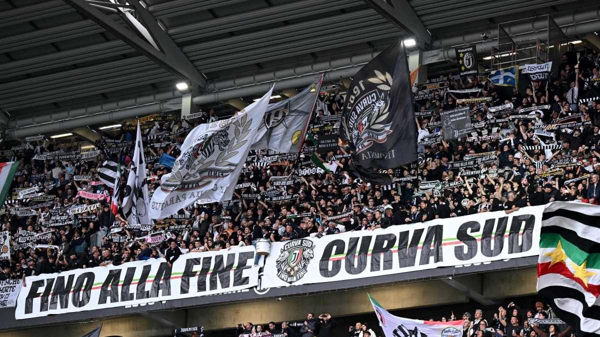 Serie A - Giudice Sportivo: sono 5 le società multate