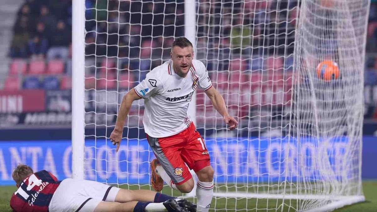 GdS - Bologna-Cremonese 1-3: le pagelle dei grigiorossi