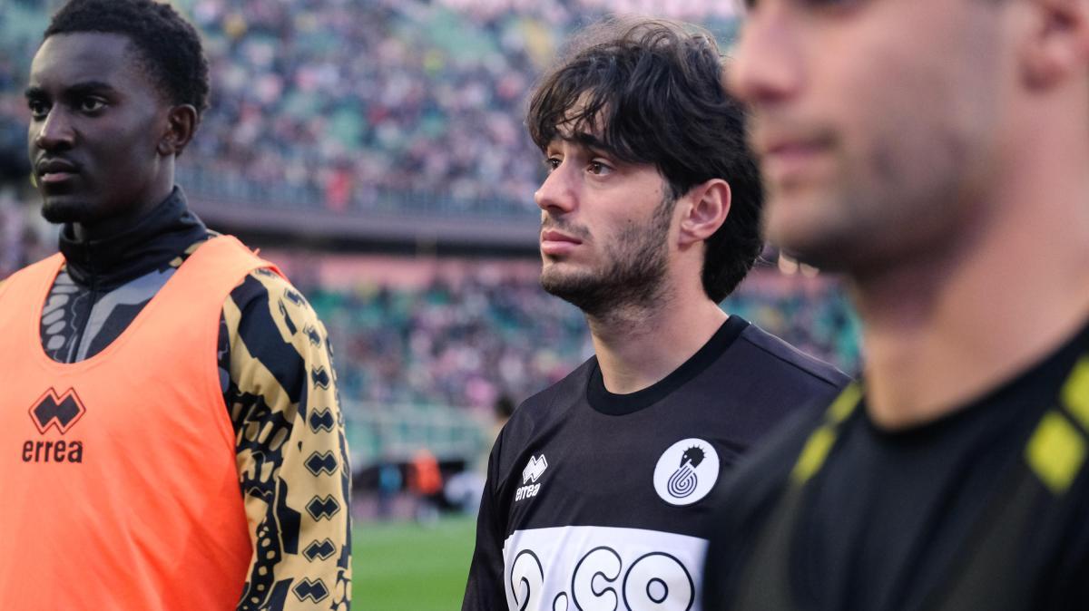 Cremonese, Shpendi resta lì ma il mercato è bloccato: Botturi deve cedere una punta prima del colpo finale