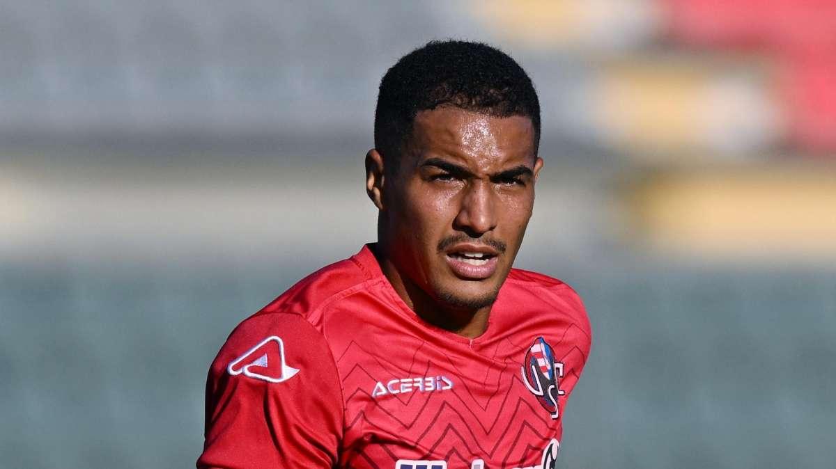 Mercato Cremonese: Pickel finisce nel mirino del Celtic