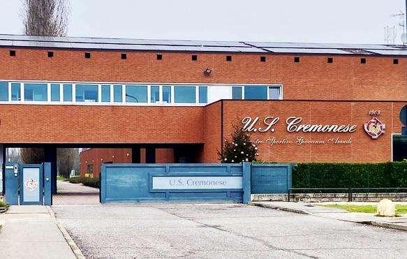 Grigiorossi a Pinzolo dal 26 luglio al’8 agosto