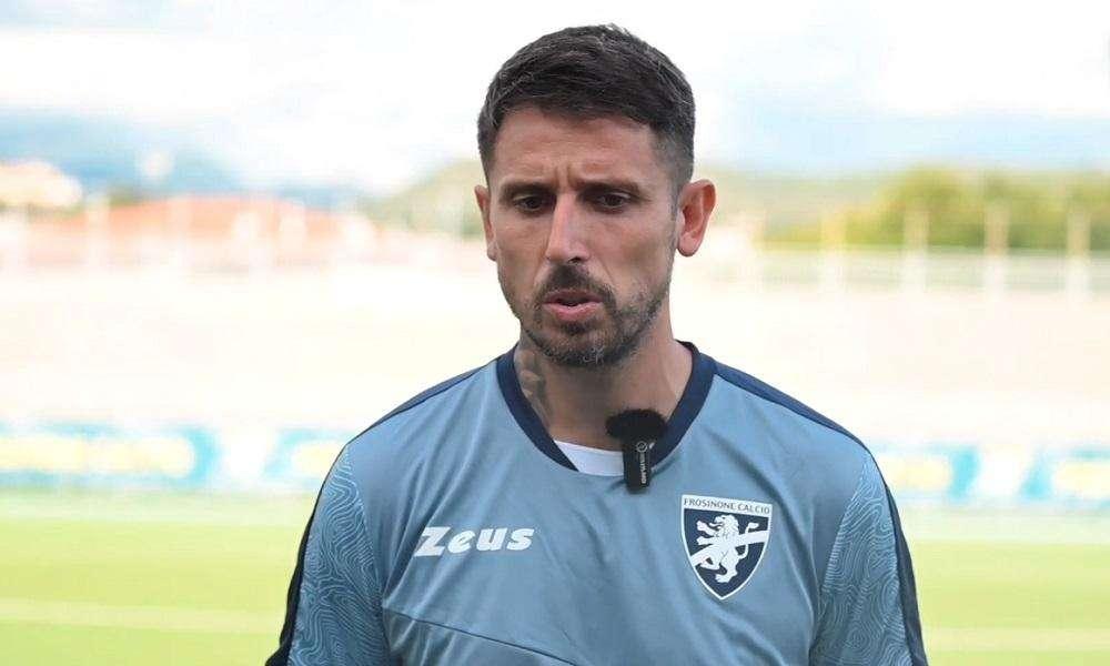 Vigilia della 13esima di B: Sassuolo al Top Frosinone numeri da brivido.