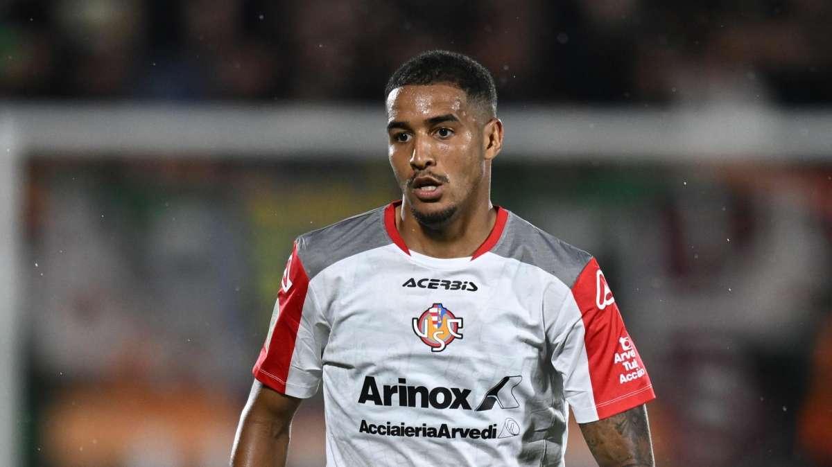 Calciomercato Cremonese: Pickel verso l’Espanyol, cessione definitiva a un passo
