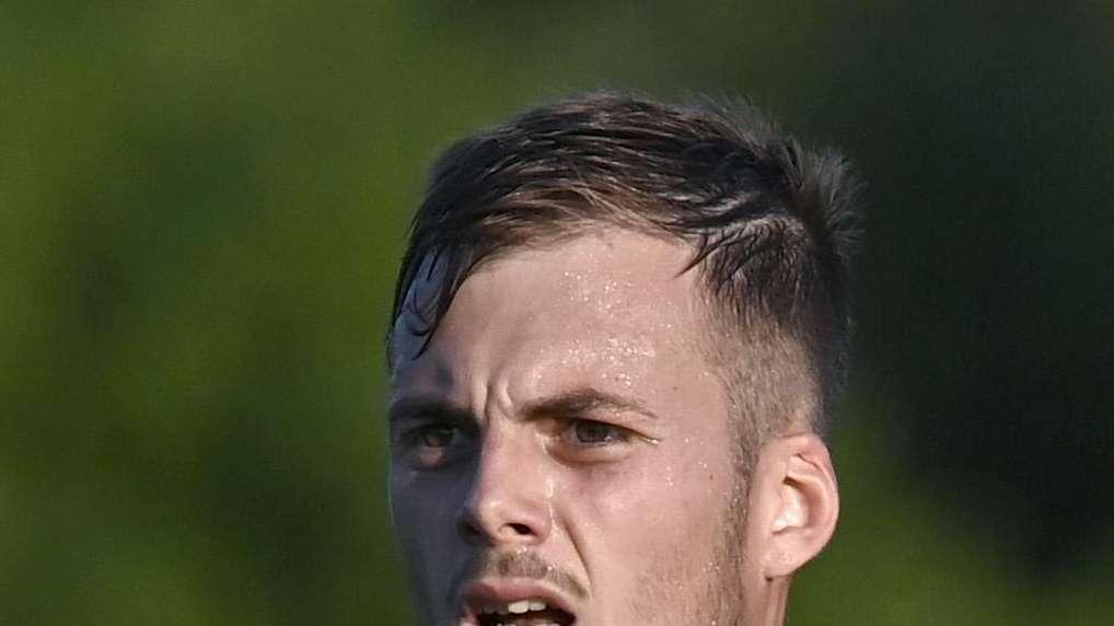 Torino-Cremonese, Ilic: "Vogliamo vincere per superare la Juventus"