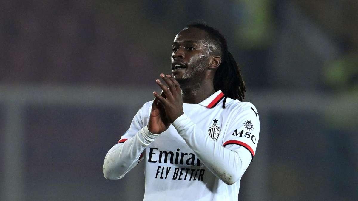 Cremonese, affari in vista con il Milan: Terracciano e Bondo vicini al trasferimento