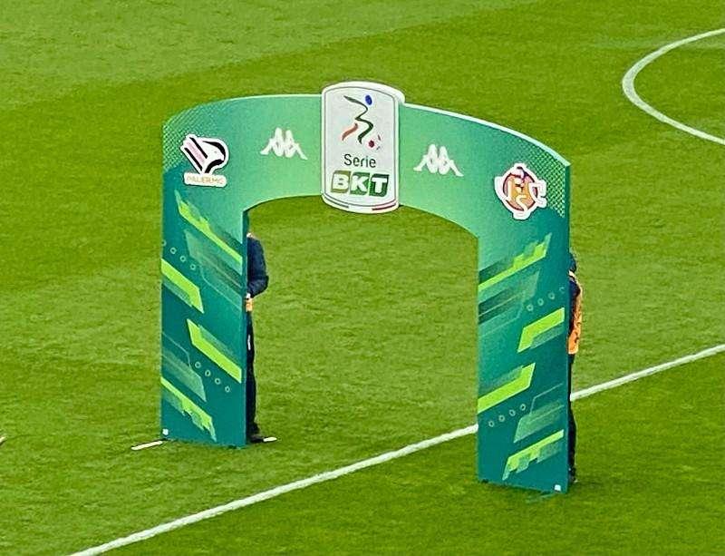 Risultati e classifica dopo la 6a giornata: il Pisa fa sul serio, Spezia e Sassuolo inseguono