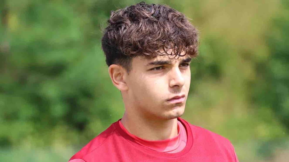 UFFICIALE - Cremonese, Cassin in prestito al Desenzano