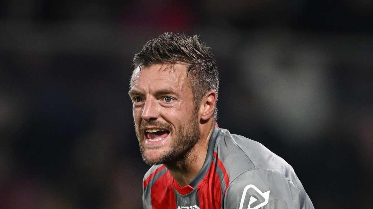La Cremonese torna a sperare: tris al Pisa e corsa riaperta a 180 minuti dalla fine
