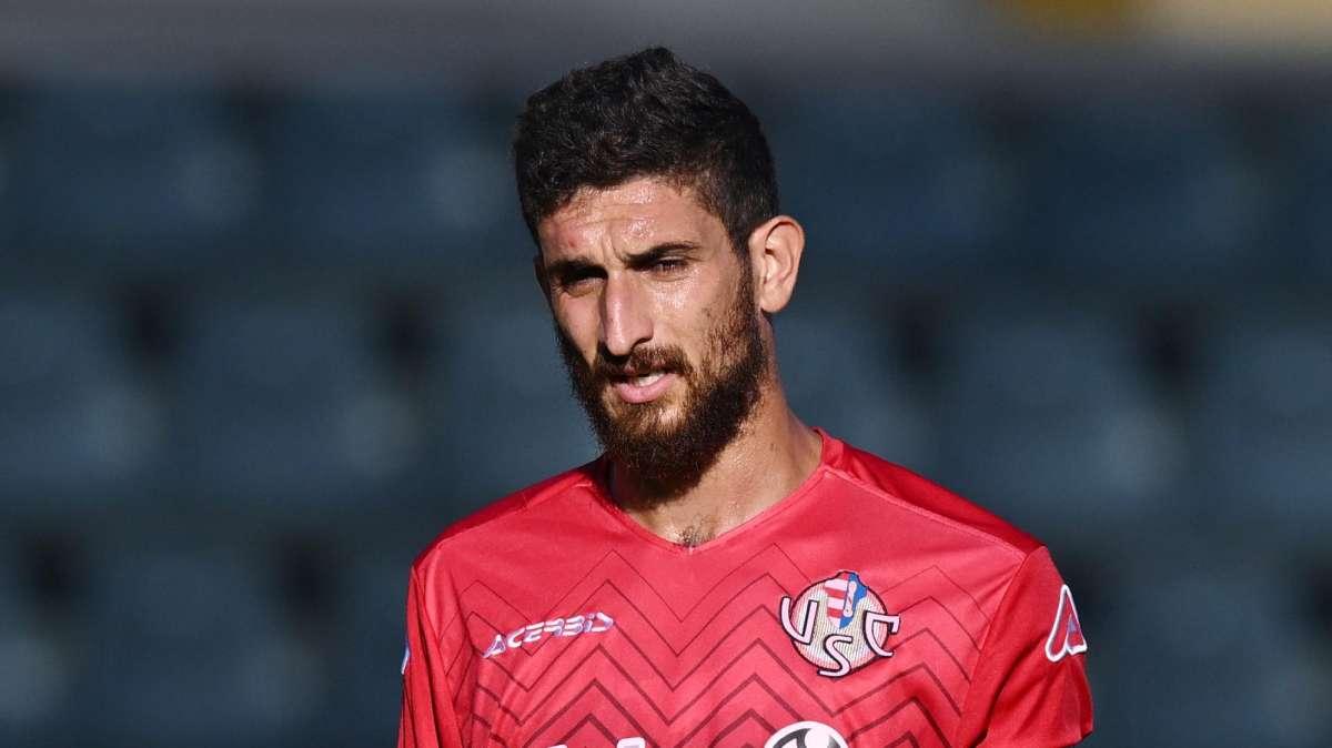 Matteo Bianchetti
