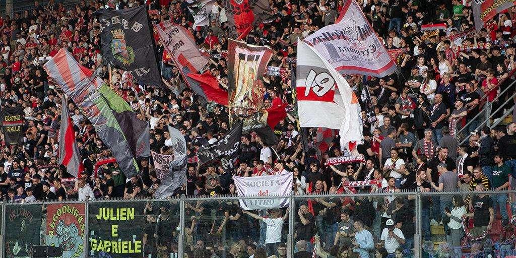 Ore 12.30 ll Derby: Non è un pranzo domenicale come tutti gli altri…   