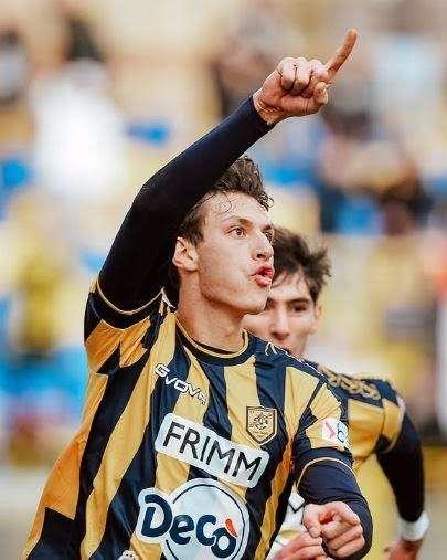 Floriani Mussolini alla Cremonese: c'è il si della Lazio. 