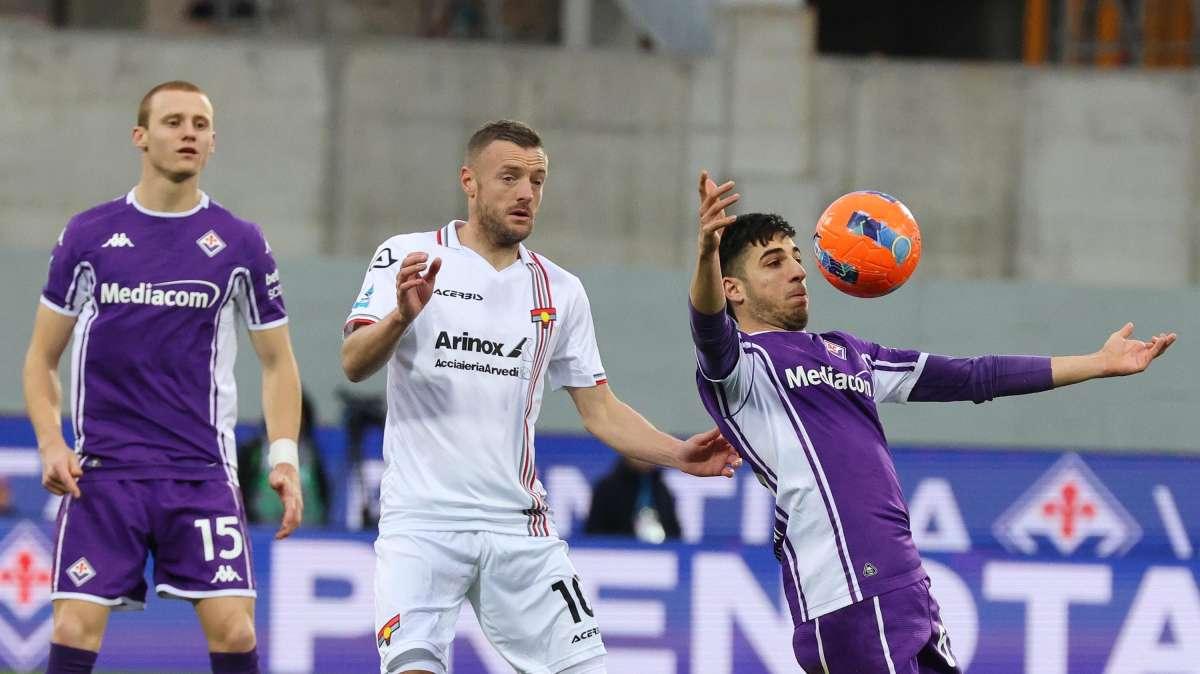 Cremonese, Nicola riparte dalle certezze: contro il Cagliari fiducia al blocco del Franchi