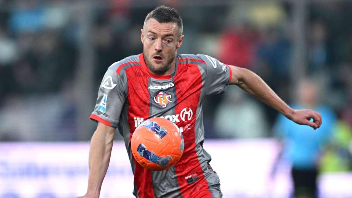 TMW - Cremonese-Pisa 3-0, le pagelle: Vardy superstar