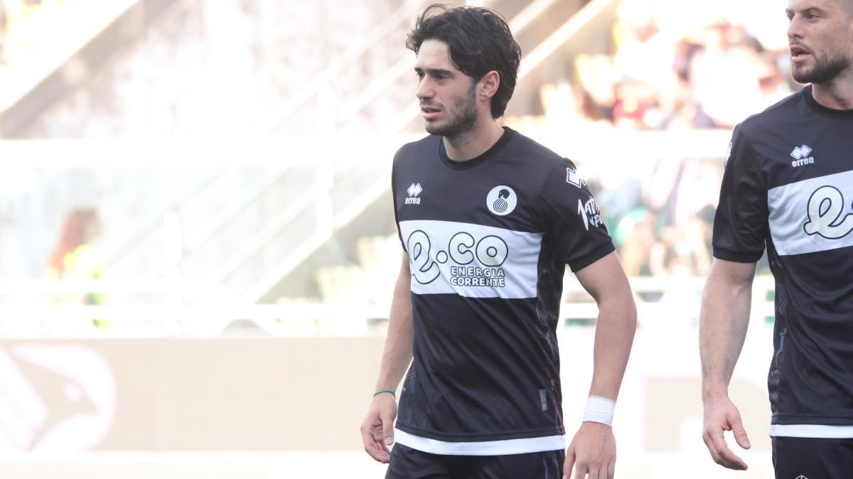 Colpo grosso della Cremonese: in dirittura d'arrivo l'affare con il Cesena