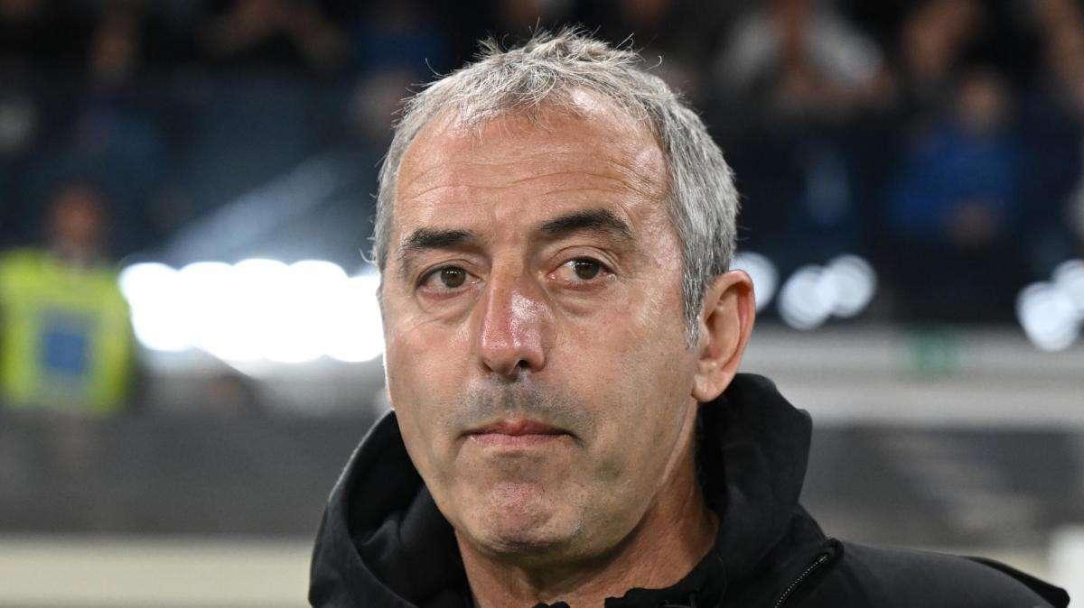 Napoli-Cremonese 4-0, lezione durissima: quando la mentalità fa tutta la differenza