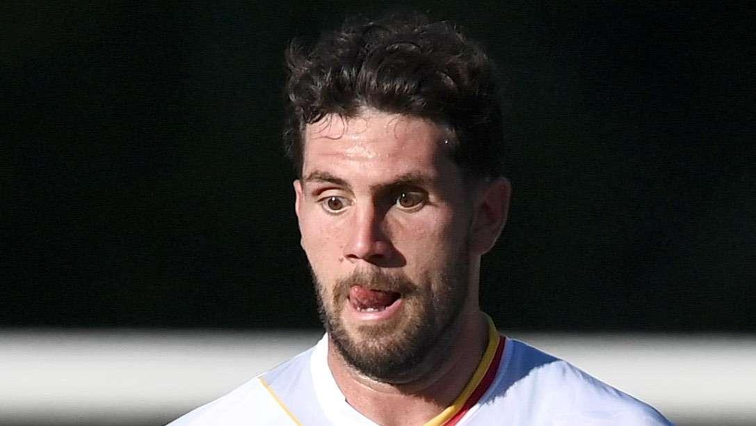 Verso Cremonese-Pisa, Calabresi: "Siamo tutti dentro al progetto"