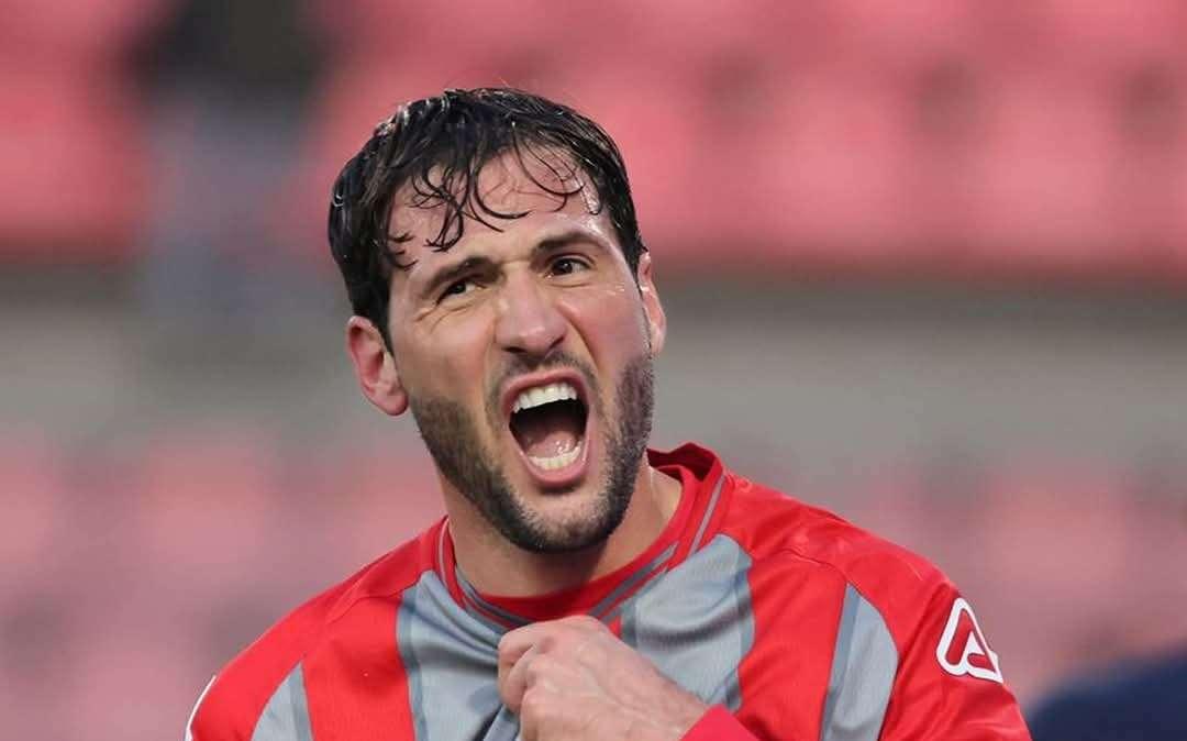 Cade  il tabù dello Zini: Cremonese…'la regola del 3'…  