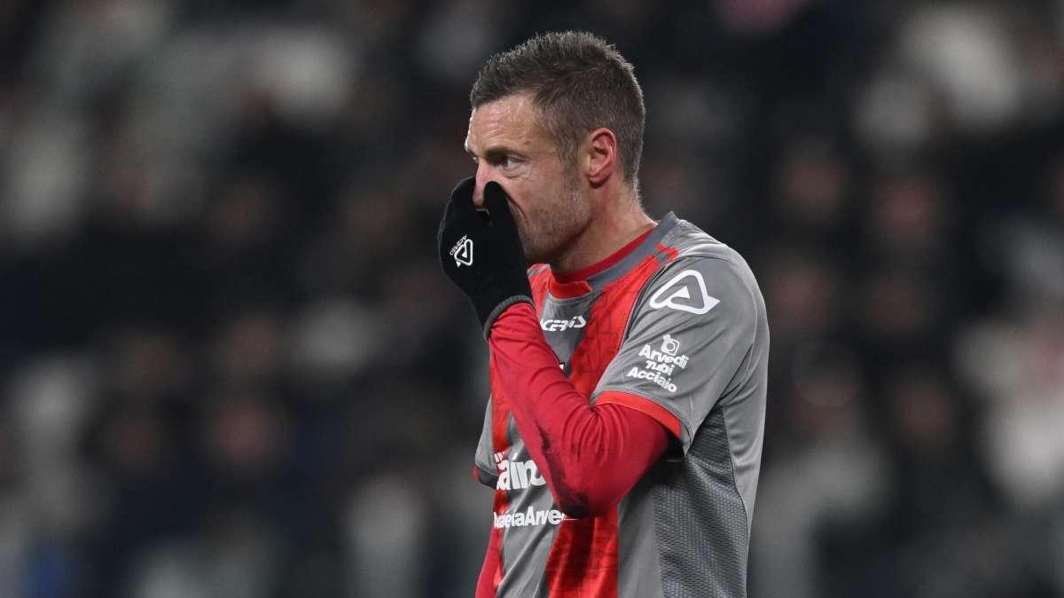 SportMediaset - La Cremonese batte il Pisa e spera ancora