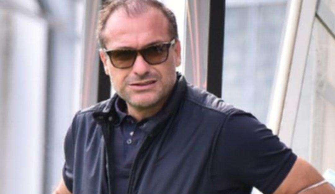 La fumata bianca non è arrivata. Giacchetta potrebbe restare. 
