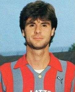 Nicoletti: "Questa Cremonese può sognare in grande"