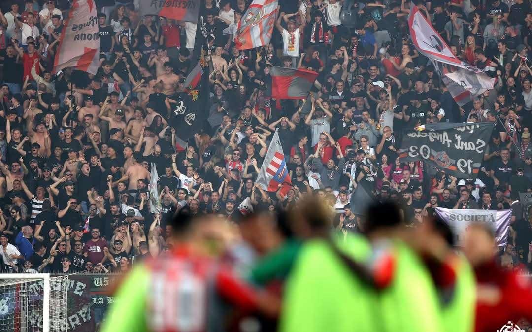 Quale Cremonese ritroveremo nel 2025? 
