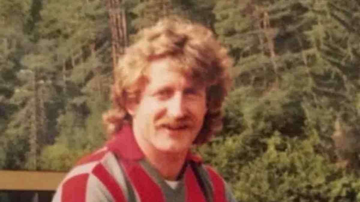 ESCLUSIVA - Roma-Cremonese, il doppio ex Boni: "La Cremo deve vincere, i nuovi saranno fondamentali per la salvezza"