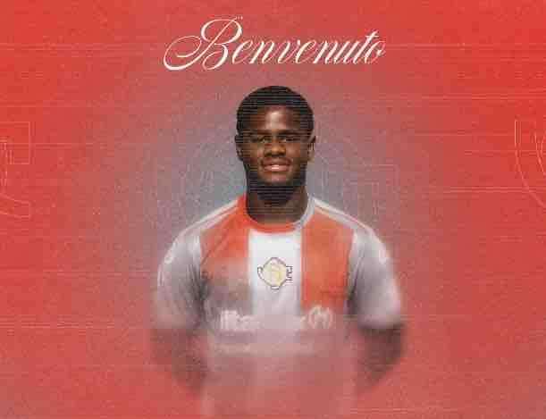 Barcellona con il fiato sospeso: Mikayil Faye alla Cremonese può cambiare il futuro del club