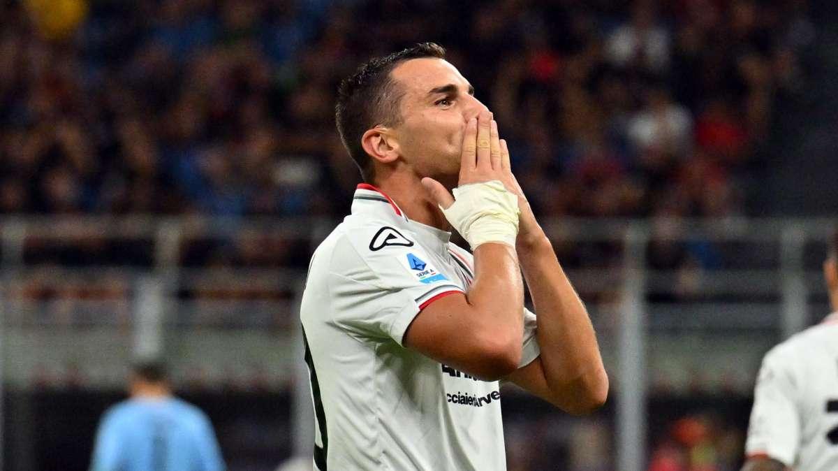 Cremonese, summit di mercato: i big verso l’addio