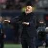 Immagine news Editoriale n.5