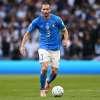 Immagine news Italia n.4